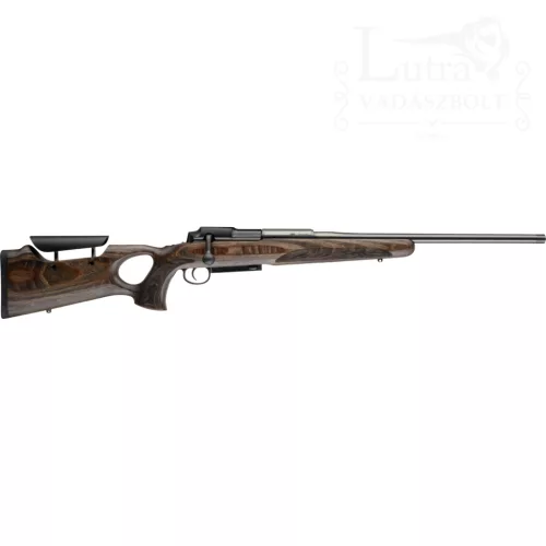 Mauser 25 Max 30-06 51cm M15x1