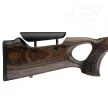 Mauser 25 Max 30-06 51cm M15x1