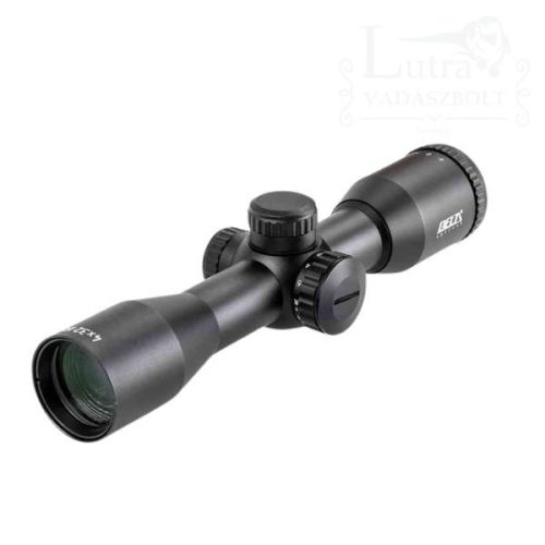 Delta Optical Entry 4x32 AO IR Mildot-S