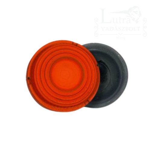 Laporte Korong Mini 70 narancs 300 db/doboz/30
