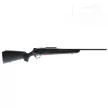 Beretta BRX1 308 Win 57cm golyós fegyver