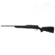 Beretta BRX1 308 Win 57cm golyós fegyver