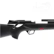 Beretta BRX1 308 Win 57cm golyós fegyver