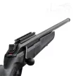 Beretta BRX1 308 Win 57cm golyós fegyver