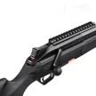 Beretta BRX1 308 Win 57cm golyós fegyver