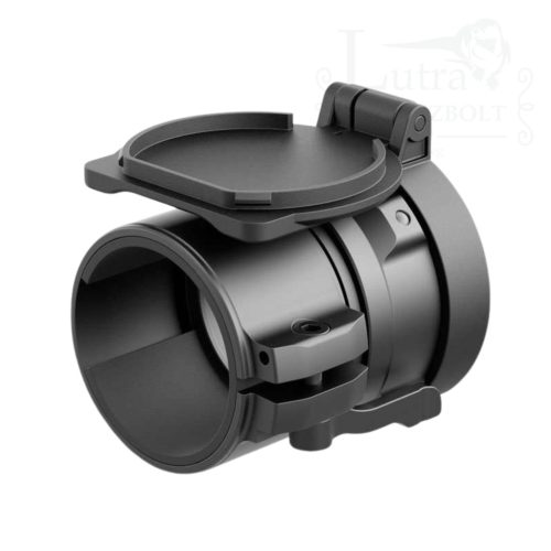 Pulsar FN 50mm Cover Ring adapter