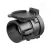 Pulsar FN 50mm Cover Ring adapter