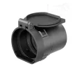 Pulsar FN 50mm Cover Ring adapter