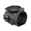 Pulsar FN 50mm Cover Ring adapter