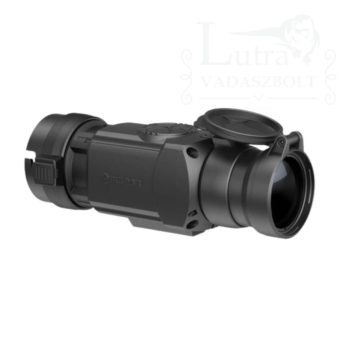 Pulsar Core FXQ35 BW hőkamera előtét