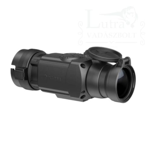 Pulsar Core FXQ35 BW hőkamera előtét
