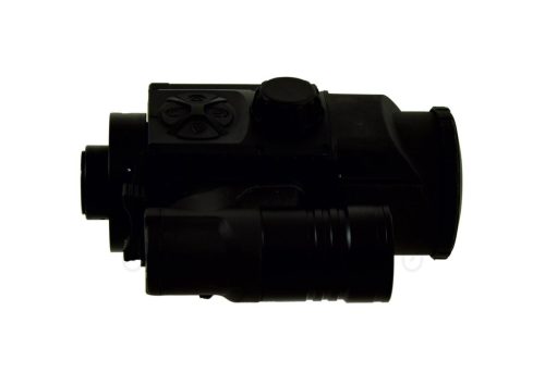 Pulsar Digital NV Forward FN455S éjjel. előtét