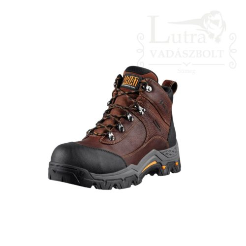 Ariat Work bakancs '45'
