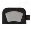 Thermo Seat fűthető ülőpárna