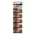 Maxell LR44 gombelem