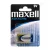 Maxell elem 9V
