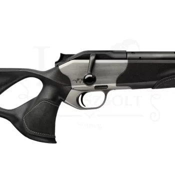   Blaser R8 Ultimate Silverston 8,5X55 52 cm-es csővel M15X1 menettel