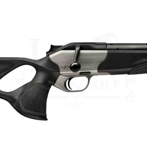 Blaser R8 Ultimate Silverston 8,5X55 52 cm-es csővel M15X1 menettel