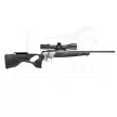 Blaser R8 Ultimate Silverston 8,5X55 52 cm-es csővel M15X1 menettel