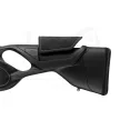 Blaser R8 Ultimate Silverston 8,5X55 52 cm-es csővel M15X1 menettel