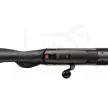 Blaser R8 Ultimate Silverston 8,5X55 52 cm-es csővel M15X1 menettel