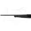 Blaser R8 Ultimate Silverston 8,5X55 52 cm-es csővel M15X1 menettel
