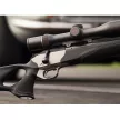 Blaser R8 Ultimate Silverston 8,5X55 52 cm-es csővel M15X1 menettel