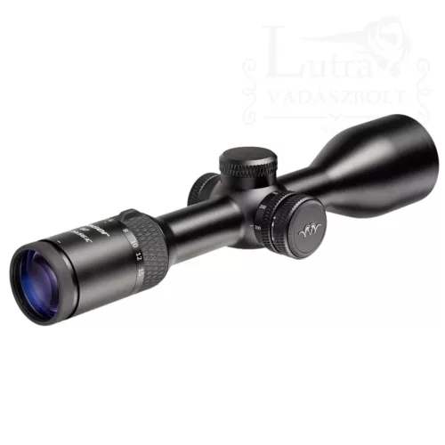 Blaser B2 céltávcső 2,5-15x56ic S