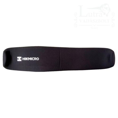 Hikmicro neoprén védőtok -Alpex, Stellar