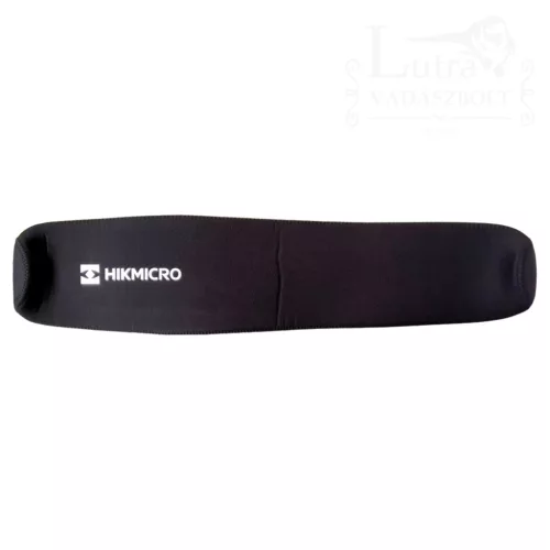 Hikmicro neoprén védőtok -Alpex, Stellar