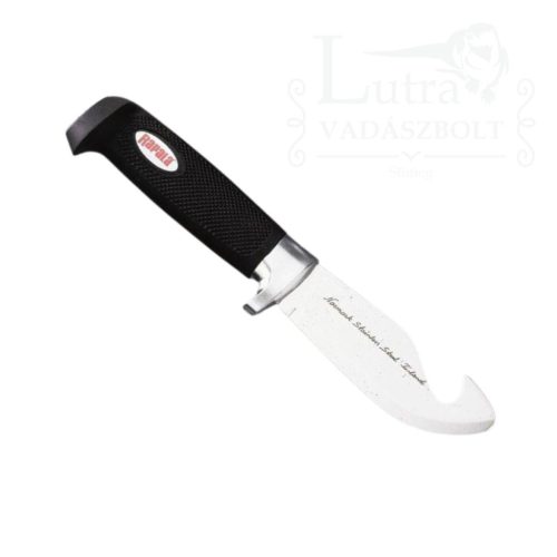 Marttiini Rapala Skinner kampóval