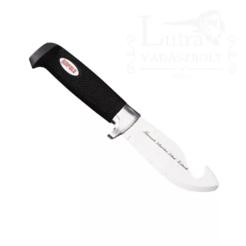Marttiini Rapala Skinner kampóval