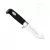 Marttiini Rapala Skinner kampóval