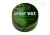 Meindl sport wax 80g