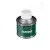 Meindl Sil-Proof szilikonos cipőápolószer 125ml