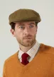 Alan Paine Combrook sapka M