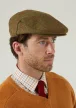 Alan Paine Combrook sapka M