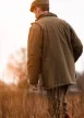 Alan Paine Combrook sapka M