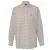 Alan Paine férfi Ilkley ing 3XL