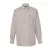 Alan Paine gyerek Ilkley ing Junior S