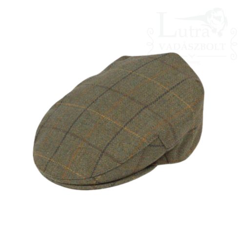 Alan Paine Rutland sapka XL