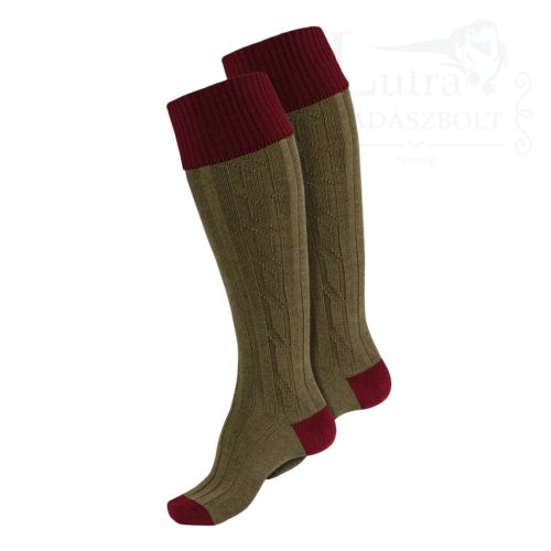 Alan Paine zokni 42-44