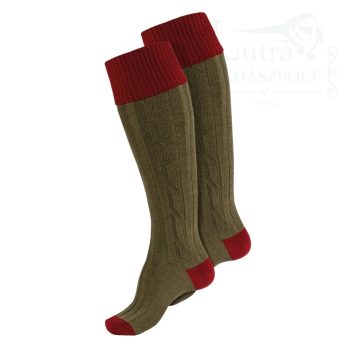 Alan Paine zokni 39-41