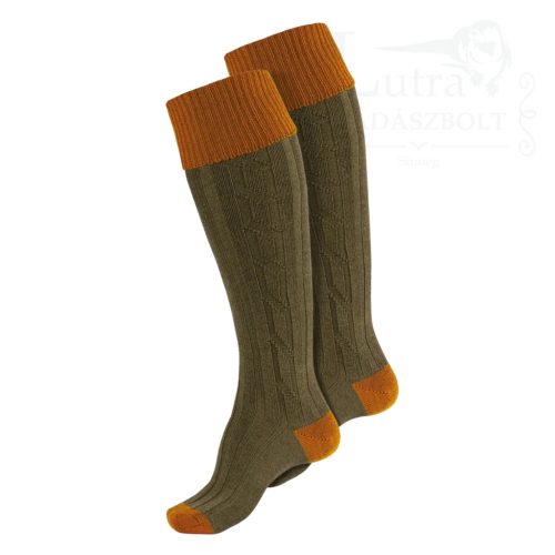 Alan Paine zokni 42-44