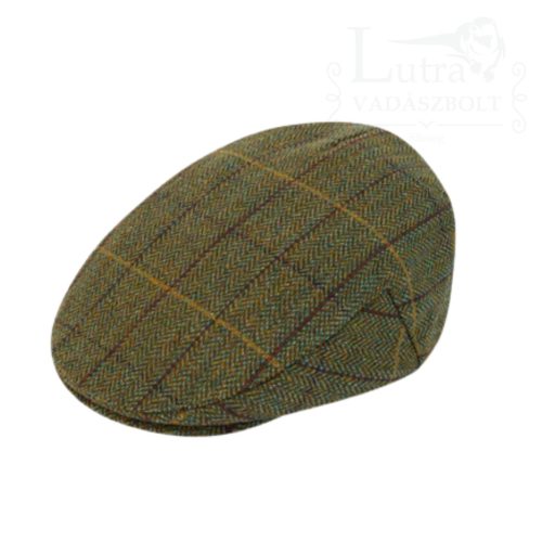 Alan Paine Rutland sapka XL