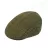 Alan Paine Rutland sapka XL