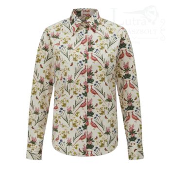 Alan Paine női Lawen ing 12/40