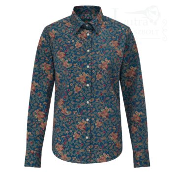 Alan Paine női Lawen ing 10/38