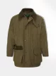 Alan Paine férfi Rutland kabát 2XL