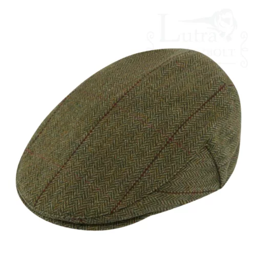 Alan Paine Rutland sapka M